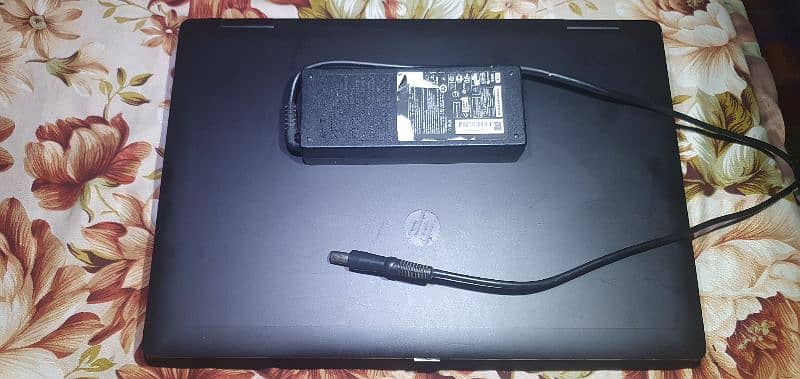 Hp Probook 6470b 6