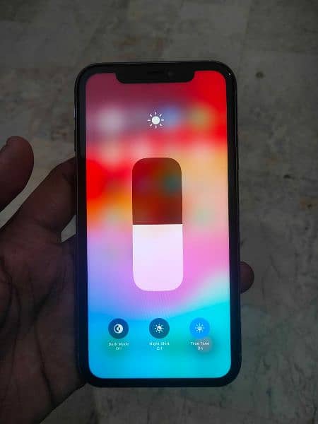 iphone Xr 2