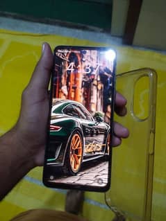 Realme c67