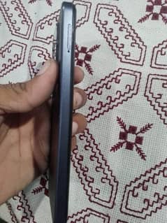 Infinix smart 8 pro