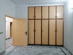 Spacious 10 Marla House Available For sale In Allama Iqbal Town - Nishtar Block