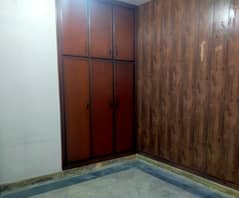 House For sale In Lahore