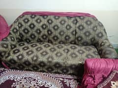 used sofa for sale 0