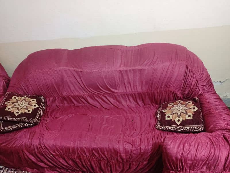 used sofa for sale 1