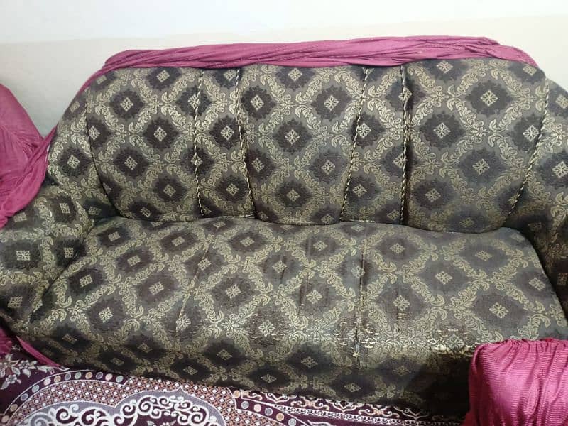 used sofa for sale 2