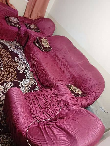 used sofa for sale 3