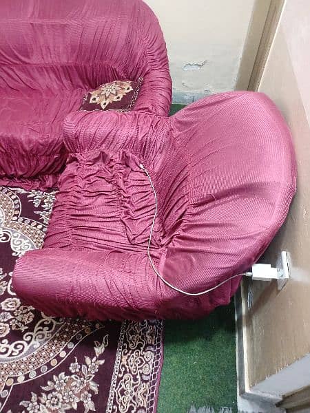 used sofa for sale 4