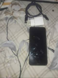 nokia c21 mobile fine hai g good