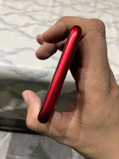 iPhone 11 128 gb PTA