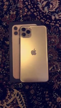 iphone11promax 256gb pta approved 0