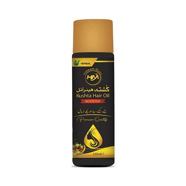 kushta hair oil best price 1