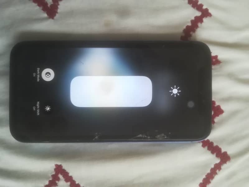 IPHONE XR Body Converted 14 pro Exchange possible 2