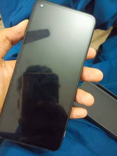 one plus N200 5g 10by10 condition with box charger exchange possible