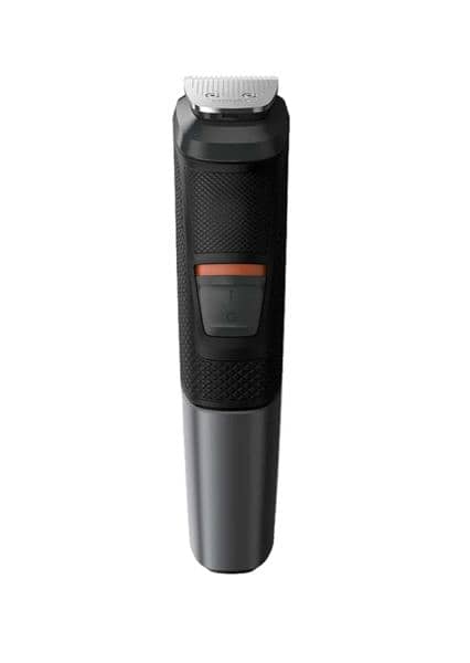 philips series 5000 trimmer MG5730/33 (2 years warranty) 1