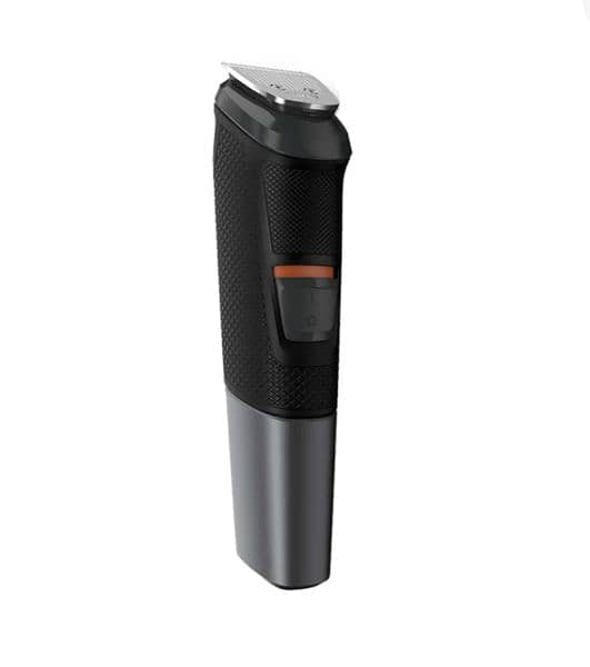 philips series 5000 trimmer MG5730/33 (2 years warranty) 5