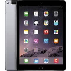 ipad air 2 16gb non pta