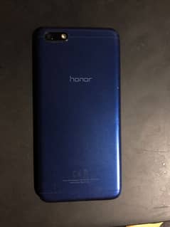 Huawei 7s