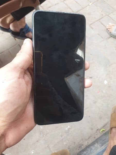 HUAWEI Y9 Prime all ok box sat condition 10. . 9.5hy exchange bi hoga 1