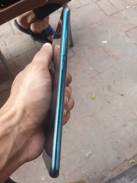 HUAWEI Y9 Prime all ok box sat condition 10. . 9.5hy exchange bi hoga 2