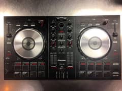 Pioneer DJJ SB For Sale