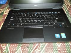 Laptop Core i5 3rd Gen