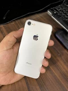 iphone 7 Jv 128gb 0