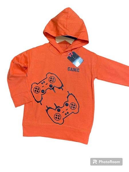 kids jacket 2