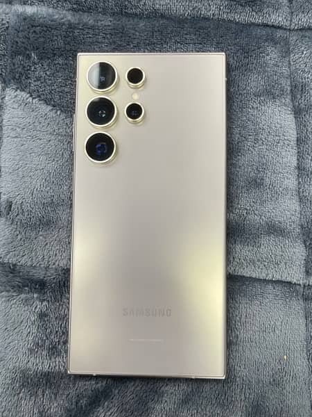 samsung s24 ultra non pta 1