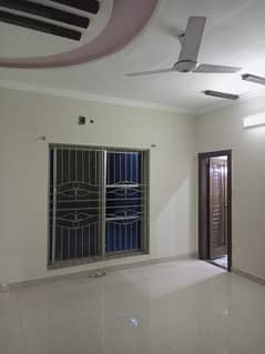 10 Marla House is Available For Rent In Johar Block Bahria Town Lahore