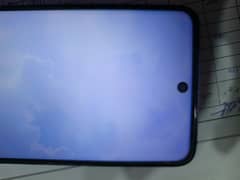 tecno camon18 t