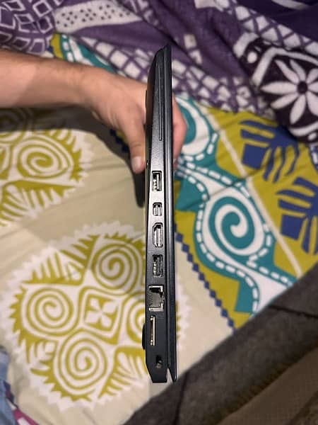 LENOVO T460s 6