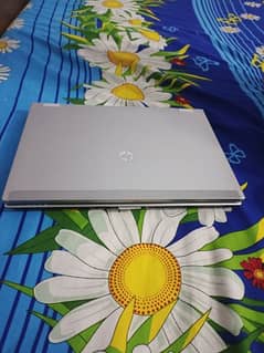 HP laptop Core i 5