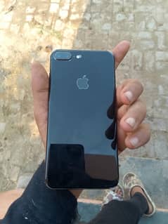 i phone 7 plus pta