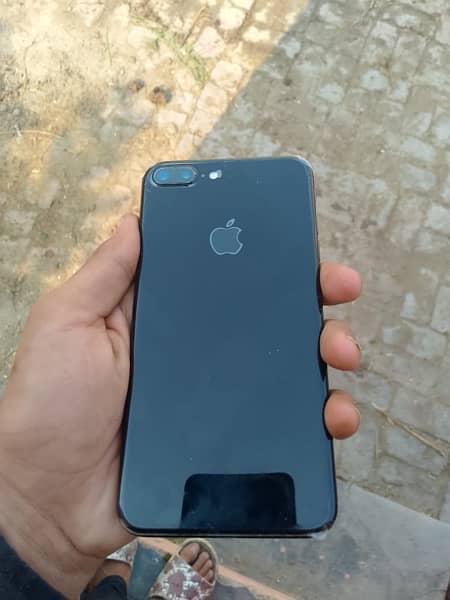 i phone 7 plus pta 1