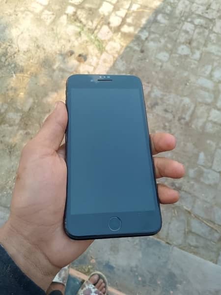 i phone 7 plus pta 2