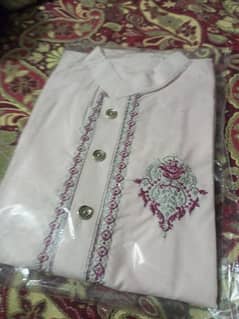 boys kurta Saiz 20 22 24 hol sale price contact 03157276781