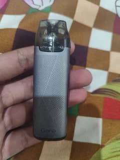 VOOPOO V. THRU PRO 25W POD KIT 900mAh