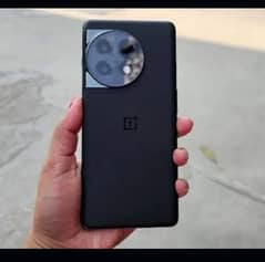 Oneplus 11 R  Non PTA Exchange  possible with PTA approved phones