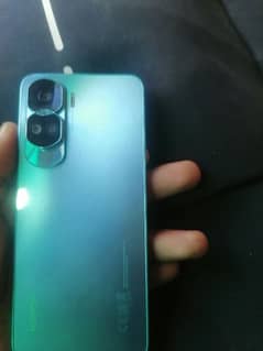 honor90