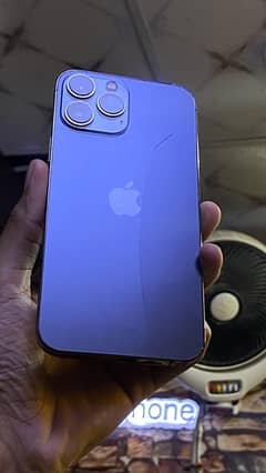 iPhone  11 pro max  read add