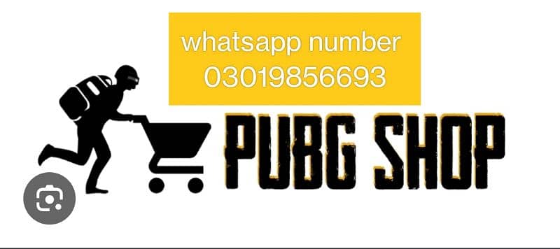 pubg mobile uc 0