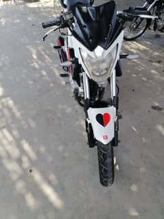 Derbi