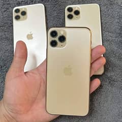 iPhone 11 pro max pta approved