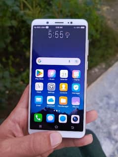 vivo  4/64  Mardan