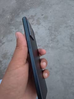 oppo f21 pro 12gb/128gb