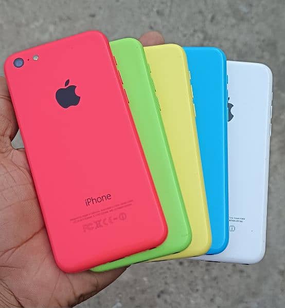 Sasty iphone a gye 55so sy lykr 85So tk non pta read full details 7