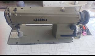 Juki Sewing Macine