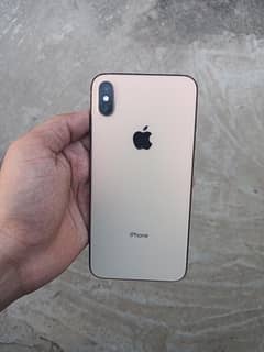 iPhone xs max pta approve