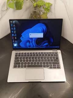 DELL LATITUDE 7400 WHOLE SALE PRICE 0