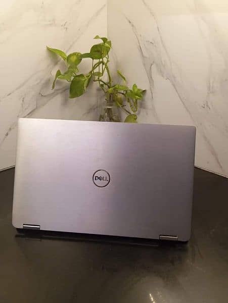 DELL LATITUDE 7400 WHOLE SALE PRICE 2